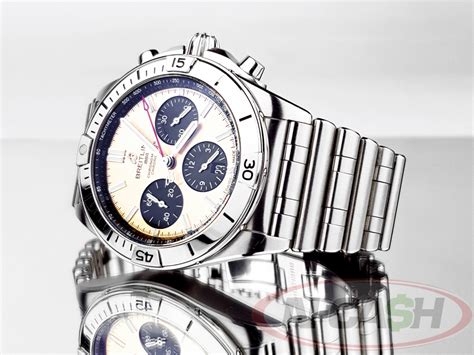 breitling chronomat price philippines|breitling chronomat 42 for sale.